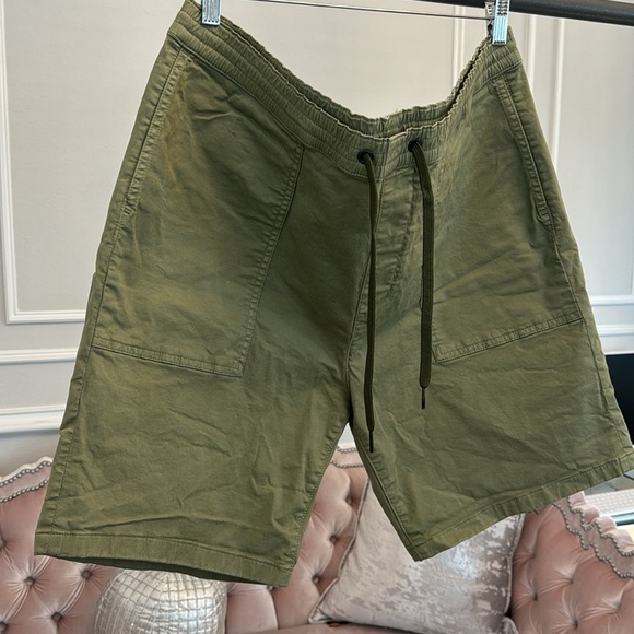 7 FOR ALL MAN KIND MEN SHIRTS SIZE XL - Picture 6 of 17